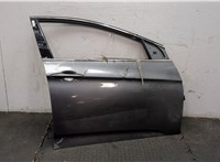 760043Z000 Дверь боковая (легковая) Hyundai i40 2011-2019 20034726 #5