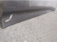 760043Z000 Дверь боковая (легковая) Hyundai i40 2011-2019 20034726 #6