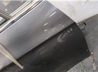 760043Z000 Дверь боковая (легковая) Hyundai i40 2011-2019 20034726 #7