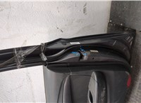 760043Z000 Дверь боковая (легковая) Hyundai i40 2011-2019 20034726 #8
