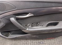 760043Z000 Дверь боковая (легковая) Hyundai i40 2011-2019 20034726 #10