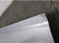 760043Z000 Дверь боковая (легковая) Hyundai i40 2011-2019 20034726 #11