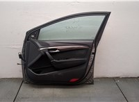  Дверь боковая (легковая) Hyundai i40 2011-2015 20034726 #6