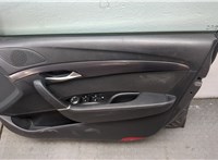  Дверь боковая (легковая) Hyundai i40 2011-2015 20034726 #9