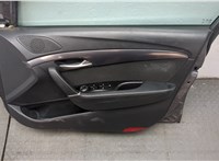  Дверь боковая (легковая) Hyundai i40 2011-2015 20034726 #10