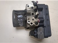  Блок АБС, насос (ABS, ESP, ASR) Toyota RAV 4 2013-2015 20034733 #2