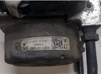 28515050183, 10091511763 Блок АБС, насос (ABS, ESP, ASR) Peugeot 208 2012-2019 20034738 #2