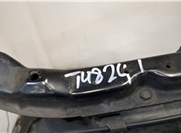  Рамка передняя (телевизор) Nissan Murano 2002-2008 20034755 #4