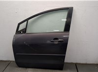 C2Y55902XF Дверь боковая (легковая) Mazda 5 (CR) 2005-2010 20034769 #1