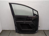 C2Y55902XF Дверь боковая (легковая) Mazda 5 (CR) 2005-2010 20034769 #9