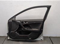  Дверь боковая (легковая) Honda Accord 8 2008-2013 20034787 #9