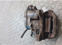 13507391, 95522582 Суппорт Opel Astra K 2015-2021 20034803 #5