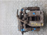 13507391, 95522582 Суппорт Opel Astra K 2015-2021 20034803 #6