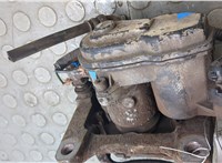 13507391, 95522582 Суппорт Opel Astra K 2015-2021 20034803 #7