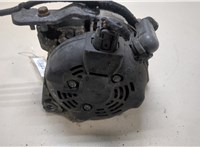  Генератор Toyota Yaris 2005-2011 20034810 #2