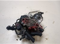  ТНВД Toyota Yaris 2005-2011 20034812 #1