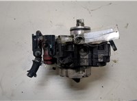  ТНВД Toyota Yaris 2005-2011 20034812 #2