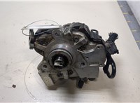  ТНВД Toyota Yaris 2005-2011 20034812 #3