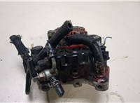  ТНВД Toyota Yaris 2005-2011 20034812 #6