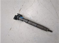 0445116044 Форсунка топливная Toyota Yaris 2005-2011 20034819 #2