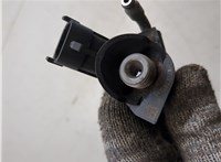 0445116044 Форсунка топливная Toyota Yaris 2005-2011 20034819 #6