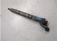 0445116044 Форсунка топливная Toyota Yaris 2005-2011 20034819 #7
