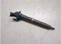 0445116044 Форсунка топливная Toyota Yaris 2005-2011 20034819 #8