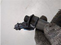 0445116044 Форсунка топливная Toyota Yaris 2005-2011 20034819 #9