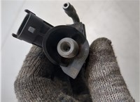 0445116044 Форсунка топливная Toyota Yaris 2005-2011 20034819 #13