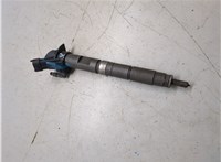 0445116044 Форсунка топливная Toyota Yaris 2005-2011 20034819 #15
