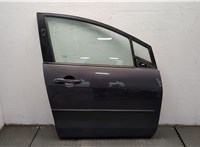  Дверь боковая (легковая) Mazda 5 (CR) 2005-2010 20034820 #1