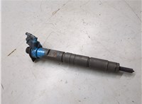 0445116044 Форсунка топливная Toyota Yaris 2005-2011 20034821 #2