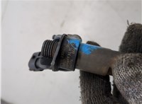 0445116044 Форсунка топливная Toyota Yaris 2005-2011 20034821 #3