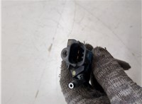 0445116044 Форсунка топливная Toyota Yaris 2005-2011 20034821 #4
