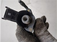 0445116044 Форсунка топливная Toyota Yaris 2005-2011 20034821 #5
