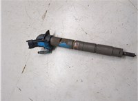0445116044 Форсунка топливная Toyota Yaris 2005-2011 20034821 #9