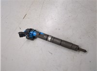 0445116044 Форсунка топливная Toyota Yaris 2005-2011 20034823 #2