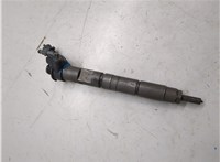 0445116044 Форсунка топливная Toyota Yaris 2005-2011 20034823 #3