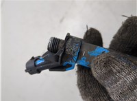 0445116044 Форсунка топливная Toyota Yaris 2005-2011 20034823 #4