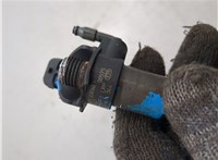 0445116044 Форсунка топливная Toyota Yaris 2005-2011 20034823 #5
