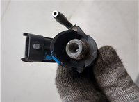 0445116044 Форсунка топливная Toyota Yaris 2005-2011 20034823 #6