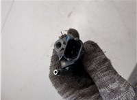 0445116044 Форсунка топливная Toyota Yaris 2005-2011 20034823 #7