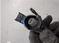 0445116044 Форсунка топливная Toyota Yaris 2005-2011 20034823 #8