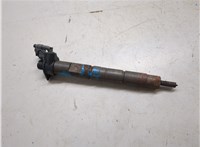 0445116044 Форсунка топливная Toyota Yaris 2005-2011 20034824 #2