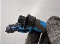 0445116044 Форсунка топливная Toyota Yaris 2005-2011 20034824 #3