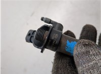 0445116044 Форсунка топливная Toyota Yaris 2005-2011 20034824 #4