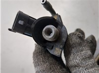 0445116044 Форсунка топливная Toyota Yaris 2005-2011 20034824 #5