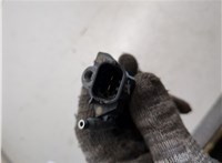 0445116044 Форсунка топливная Toyota Yaris 2005-2011 20034824 #6