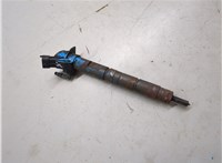 0445116044 Форсунка топливная Toyota Yaris 2005-2011 20034824 #10