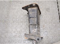  Усилитель бампера Mercedes GL X164 2006-2012 20034825 #2